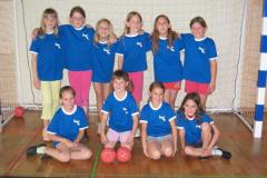 sezona06in078