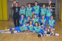 sezona06in079