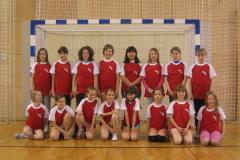sezona 2007/2008