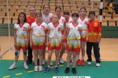 sezona07in081