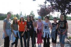 sezona07in0810