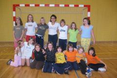 sezona07in0812