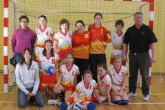sezona07in0813