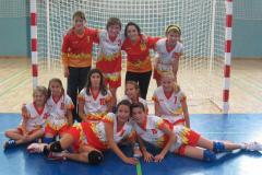 sezona07in0814