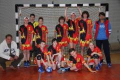 sezona07in0816