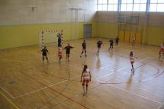 sezona07in0817