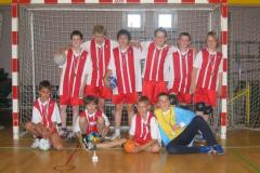 sezona07in0818