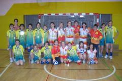 sezona07in0819