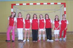 sezona07in082