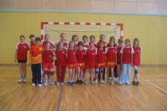 sezona07in0820