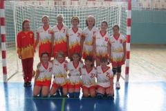 sezona07in0821