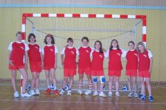 sezona07in0822