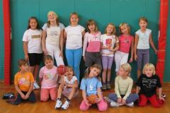 sezona07in0823