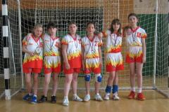 sezona07in0824