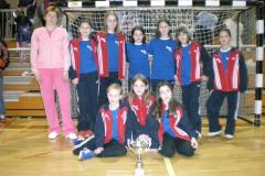 sezona07in0825