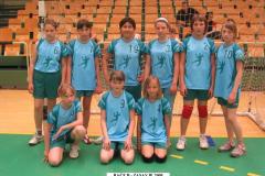 sezona07in0828
