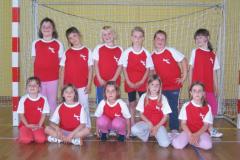 sezona07in083