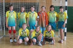 sezona07in084
