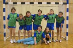 sezona07in086