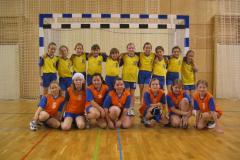 sezona07in087