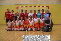 sezona07in088