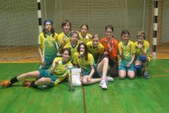 sezona07in089
