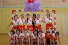 sezona 2008/2009