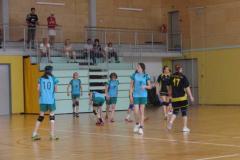 sezona080925