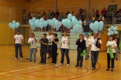 sezona080928