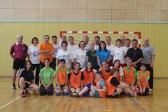 sezona080929
