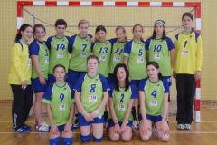 sezona 2009/2010