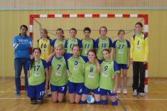 sezona09in1029