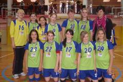 sezona09in1030