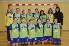 sezona09in109