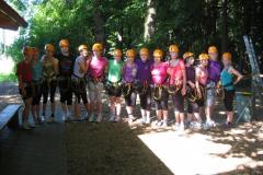sezona10in1123