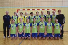 sezona10in1126