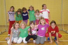 sezona10in113