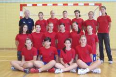 sezona10in1131