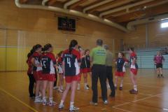 sezona10in1132
