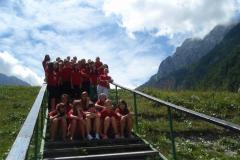 sezona10in119