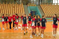 sezona11in128