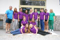 sezona 2012/2013