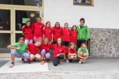 sezona12in138