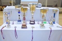 10obletnica_11