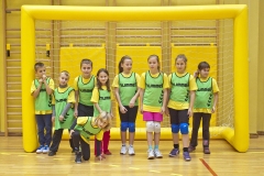 10obletnica_110