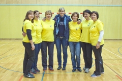 10obletnica_112