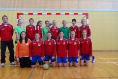 10obletnica_115