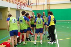 10obletnica_116