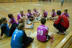 10obletnica_117