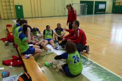10obletnica_118